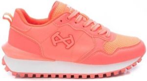 XTI Sneakers