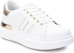 XTI Sneakers
