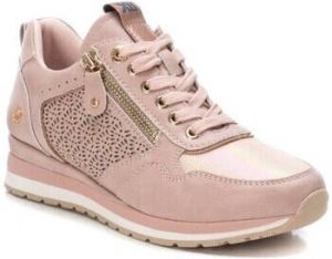 XTI Sneakers