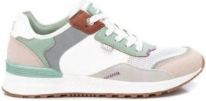 XTI Sneakers