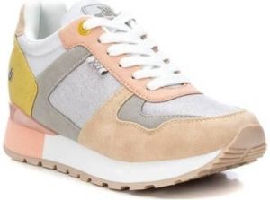 XTI Sneakers