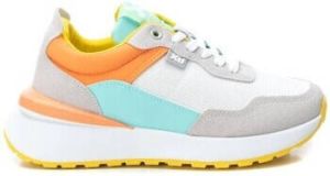 XTI Sneakers