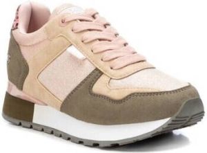 XTI Sneakers