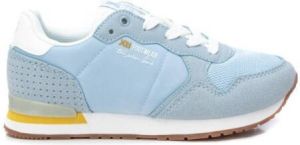 XTI Sneakers