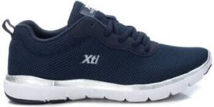 XTI Sneakers