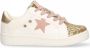 Xti 150816 Trainer GOUD - Thumbnail 2