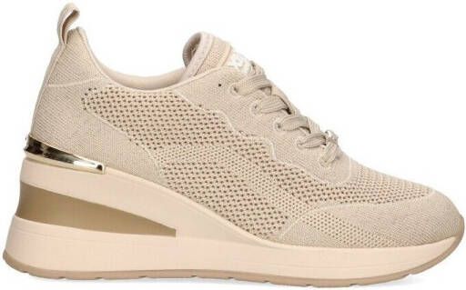 XTI Lage Sneakers 143069