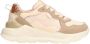 XTI Lage Sneakers 151037 - Thumbnail 2