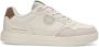 Xti 143599 Trainer BEIGE - Thumbnail 2