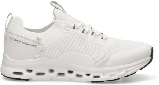 XTI Sneakers 78222