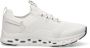 Xti 143923 Trainer WIT - Thumbnail 2