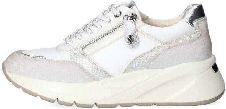 XTI Sneakers