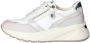 Xti 143896 Trainer WIT - Thumbnail 2