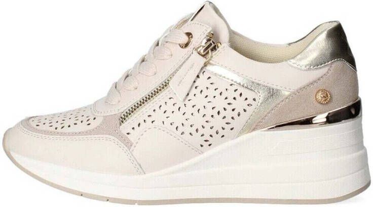 XTI Sneakers 143632