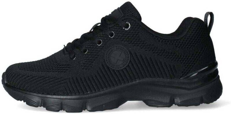 XTI Sneakers