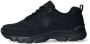 Xti 143614 Trainer ZWART - Thumbnail 2