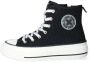 Xti 143931 Trainer ZWART - Thumbnail 2