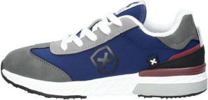 XTI Sneakers Bimbo 150219