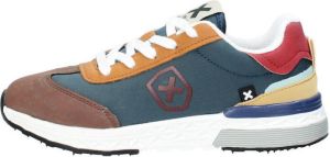 XTI Sneakers Bimbo 150219