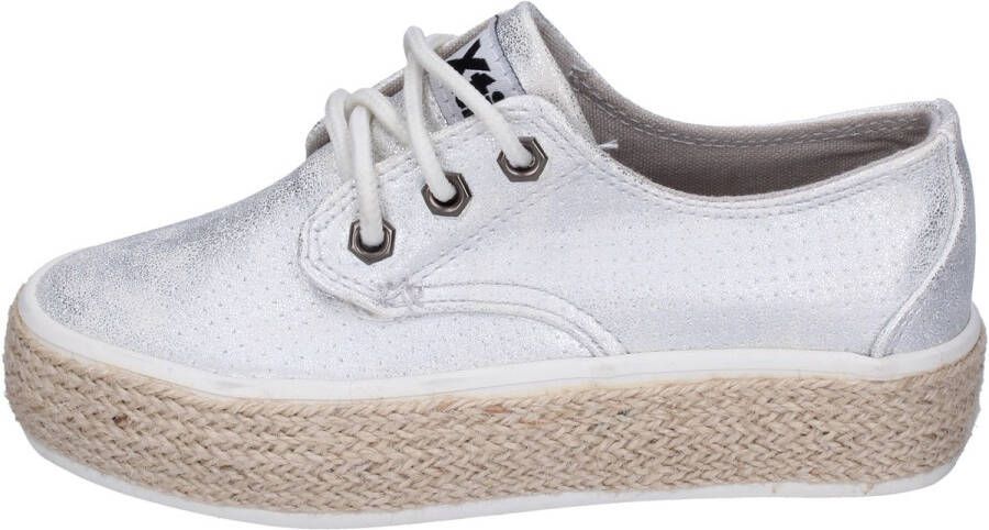 XTI Baby girls sneakers Grijs Dames