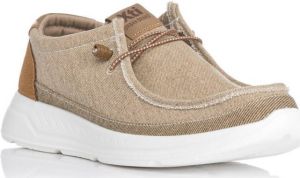 XTI Sneakers MANDEN 141394