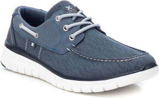 XTI Sneakers MANDEN 142310