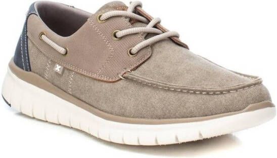 XTI Sneakers MANDEN 142310