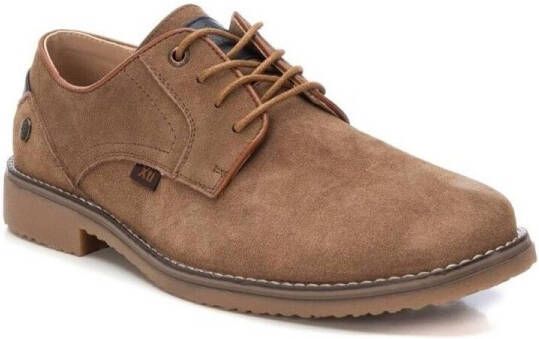 XTI Sneakers MANDEN 142527