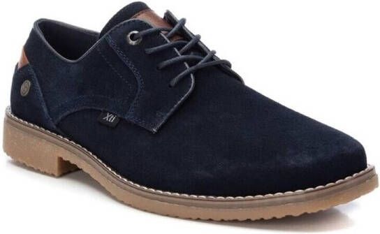 XTI Sneakers MANDEN 142527