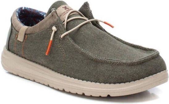 XTI Sneakers MANDEN 143576