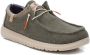 XTI Sneakers MANDEN 143576 - Thumbnail 2