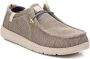 XTI Sneakers MANDEN 143576 - Thumbnail 2