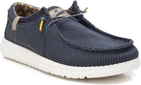 XTI Sneakers MANDEN 143576