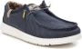 XTI Sneakers MANDEN 143576 - Thumbnail 2