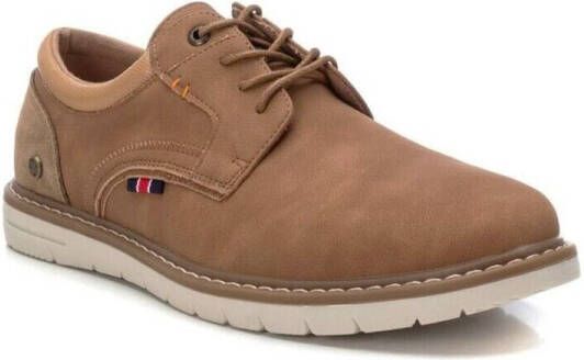 XTI Sneakers MANDEN 143653