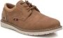 XTI Sneakers MANDEN 143653 - Thumbnail 2