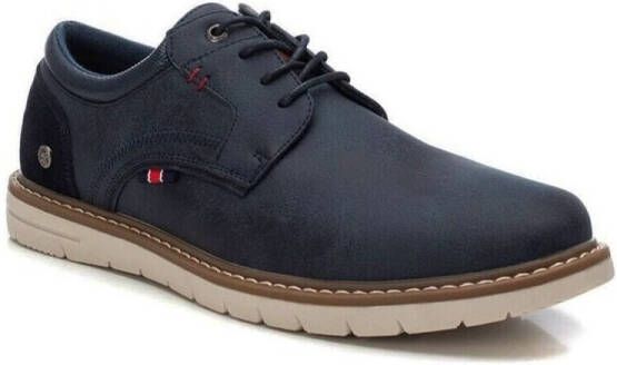 XTI Sneakers MANDEN 143653