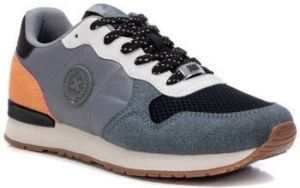 XTI Sneakers ZAPATO DE MUJER 043106