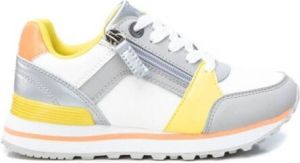 XTI Sneakers ZAPATO DE NIÑA KID 058030