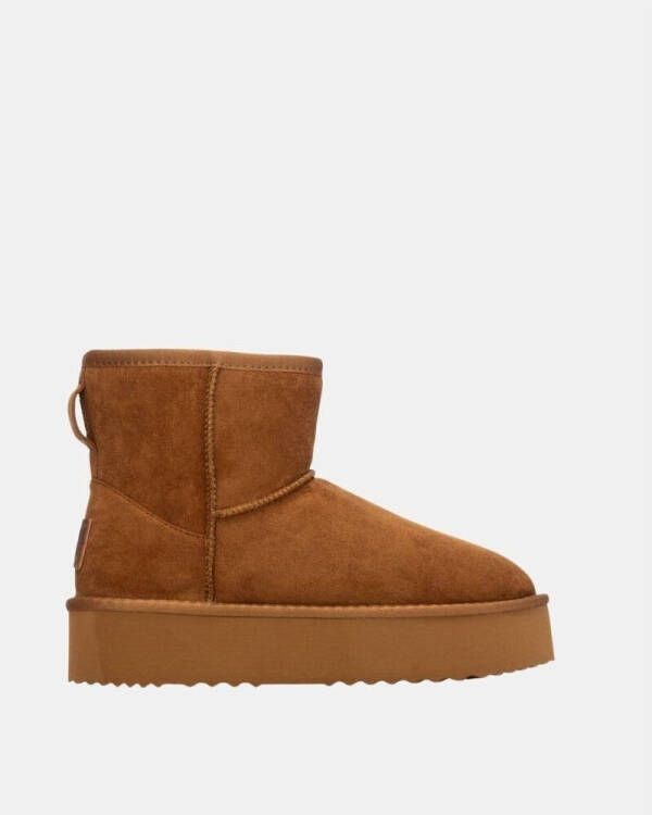 XTI Snowboots 144441