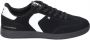 XTI Sportschoenen 143396 - Thumbnail 2
