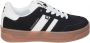 XTI Sportschoenen 143483 - Thumbnail 2