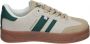 Xti 143483 Trainer MULTICOLOUR - Thumbnail 2