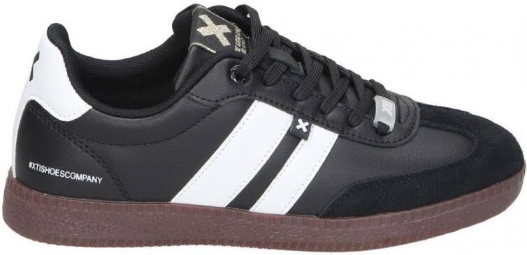 XTI Sportschoenen 143485