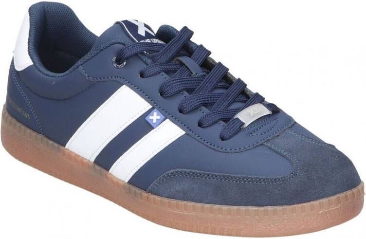 XTI Sportschoenen 143486