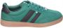 XTI Sportschoenen 143486 - Thumbnail 2