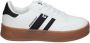XTI Sportschoenen 143645 - Thumbnail 2