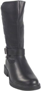 XTI Sportschoenen 150110 zwart