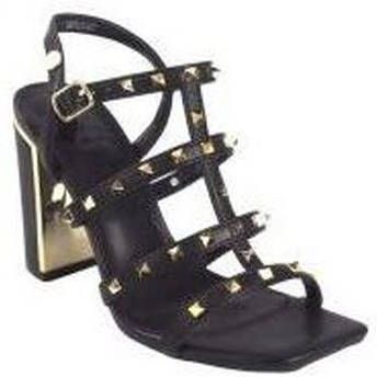 XTI Sportschoenen Ceremonia señora 141428 negro