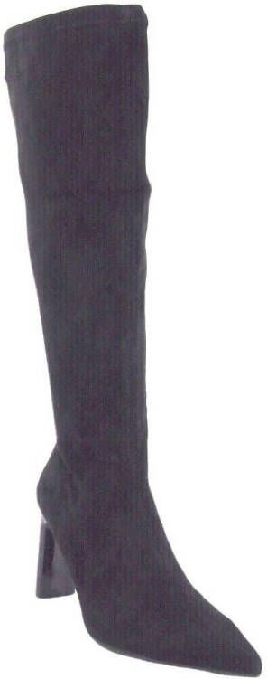 XTI Sportschoenen Bota señora 140540 negro
